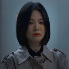 The Glory Part 2 Korean Drama photo