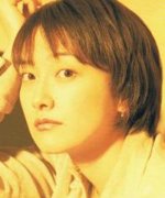 Hirasawa Kaya