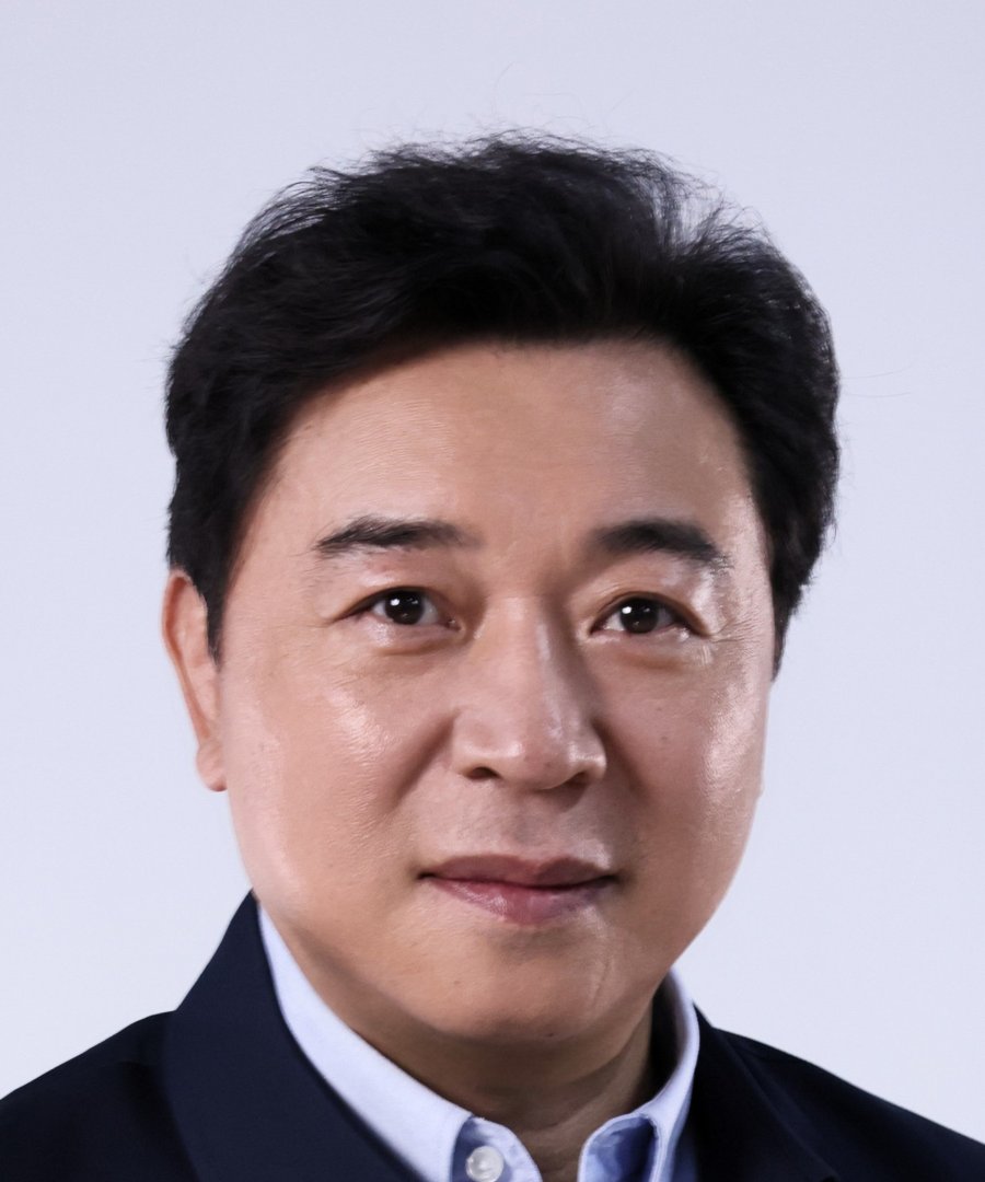 Xi Lin Zhang