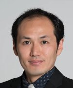 Masa Shujiro