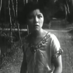 Greedy Neighbours Chinese Movie photo