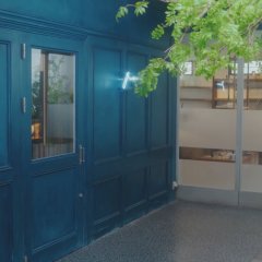 Kururi 〜Who’s in Love with me〜 Japanese Drama photo