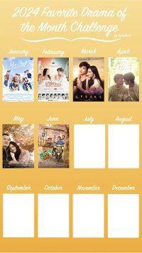 2024 Favorite Drama of the Month Challenge by Danielle Ahttps://kisskh.at/profile/9449845/feeds/WZP22T3