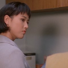 Don't Give a Damn Hong Kong Movie photo