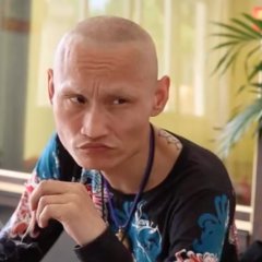 Huan Xi Yuan Jia Chinese Drama photo