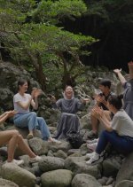 Shine Korean Movie(2023) photo