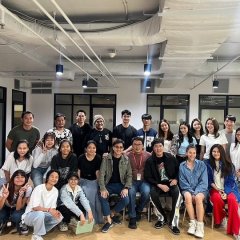 Nora Thai Drama(0000) photo