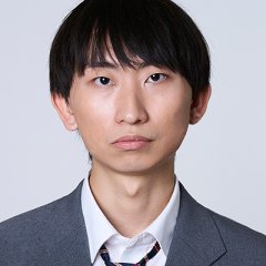 Nawa Toshiki photo