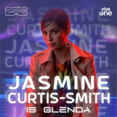 A Glimpse of Forever Philippines Movie photo