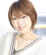 Fujimura Ayumi