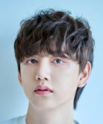 Ji Se Hyeon