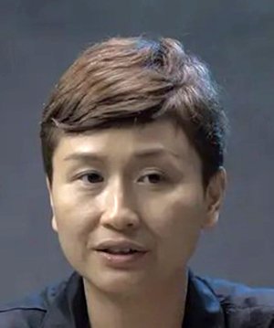 Wai Yan Wong