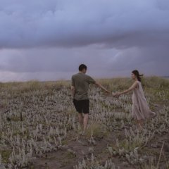 Kakou no Futari Japanese Movie photo