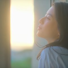 Drawing Closer Japanese Movie photo