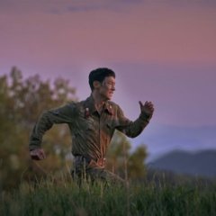 Escape Korean Movie photo