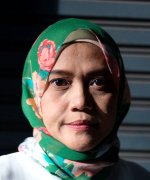 Fa Farida Jiraphan