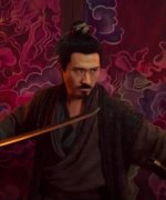 Sun Xiao Hui