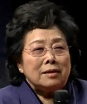 Wei Wang