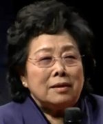 Wang Wei