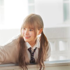 Koi wo Shiranai Bokutachi wa Japanese Movie photo