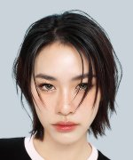 Emi Thasorn Klinnium