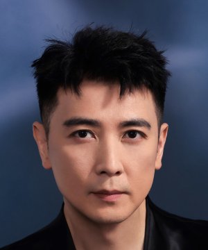 Jian Feng Bao 