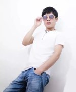 Wu Ye Bin
