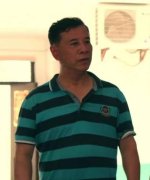 Mou Xiao Ming