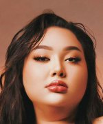 Eclair Chatsak Mahata