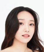 Pu Shi Yun