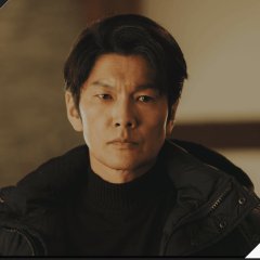 Pandora no Kajitsu: Kagaku Hanzai Sosa File Season 3 Japanese Drama photo