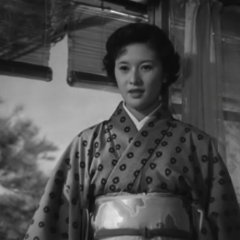 The Moon Has Risen Japanese Movie photo