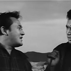 Full Ship Korean Movie photo