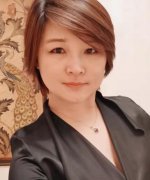 Lin Yue