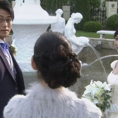 Honjitsu wa Taian Nari Japanese Drama photo