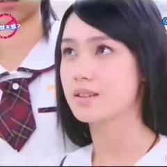 18, Censoring or Not? Taiwanese Drama photo