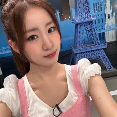 Talk Pawon 25 O'Clock Korean TV Program photo