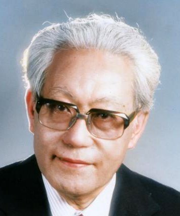 Tadashi Hattori