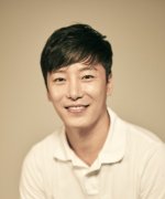 Kim Han Jun