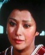 Tashiro Chizuko