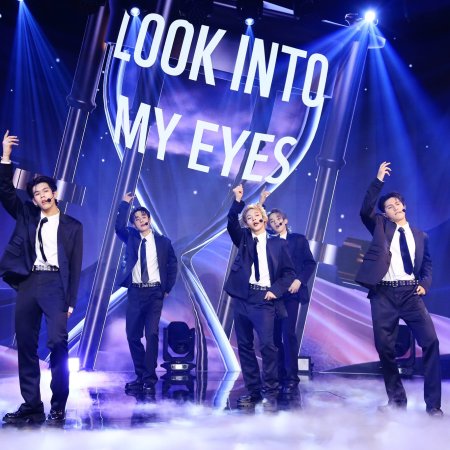 Thailand Music Countdown (2024)