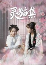 The Tale of the Cat Spirit Chinese Drama photo