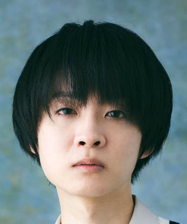 Hiroki Uchida