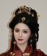 Deng Wen Wen