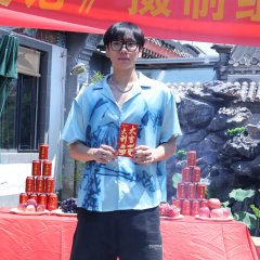 Piao You Ji Chinese Drama photo