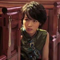 Tokyo Tribe Japanese Movie photo