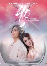40 Philippines Movie photo