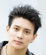 Tairi