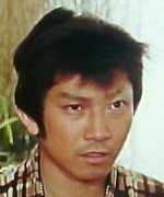 Motoyama Chikara