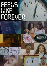 Feels Like Forever Philippines Drama photo